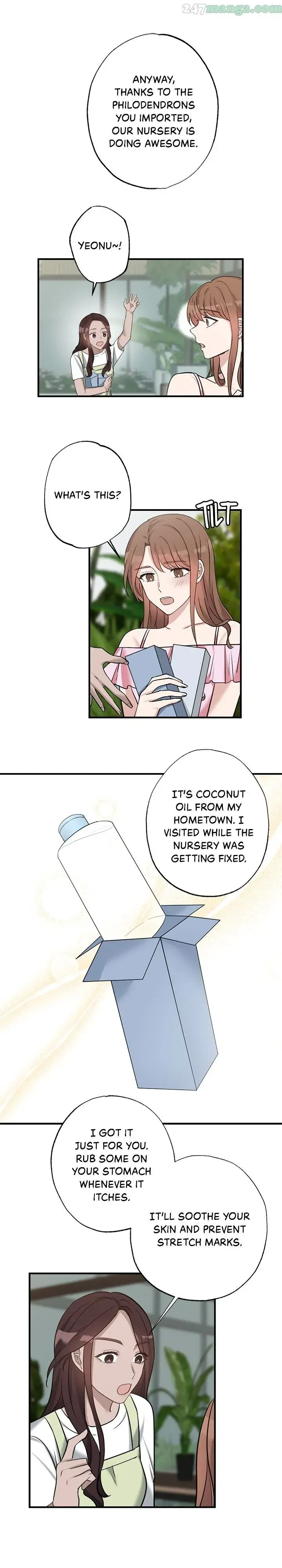 Chapter 53, page 13