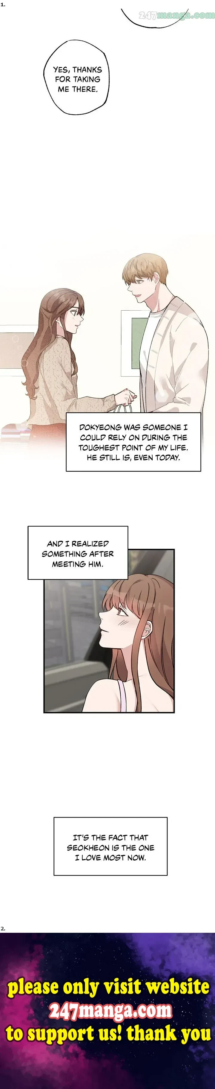 Chapter 53, page 17