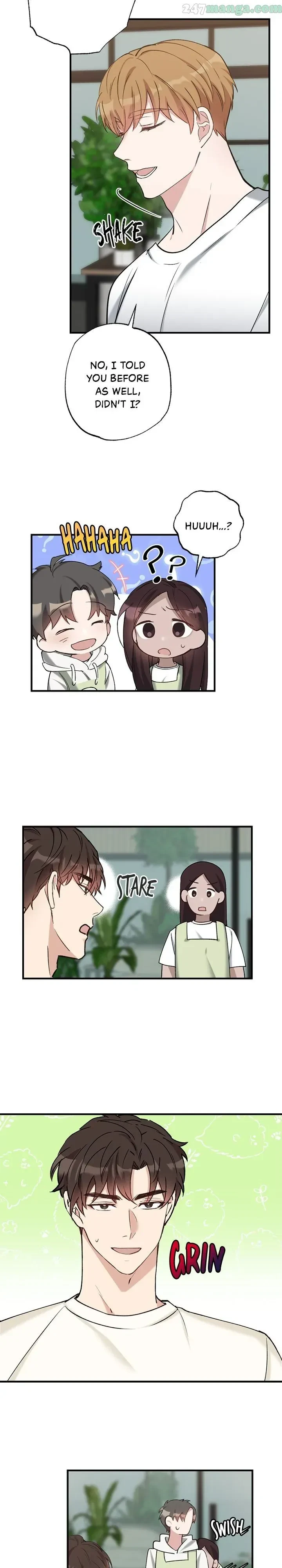 Chapter 53, page 5