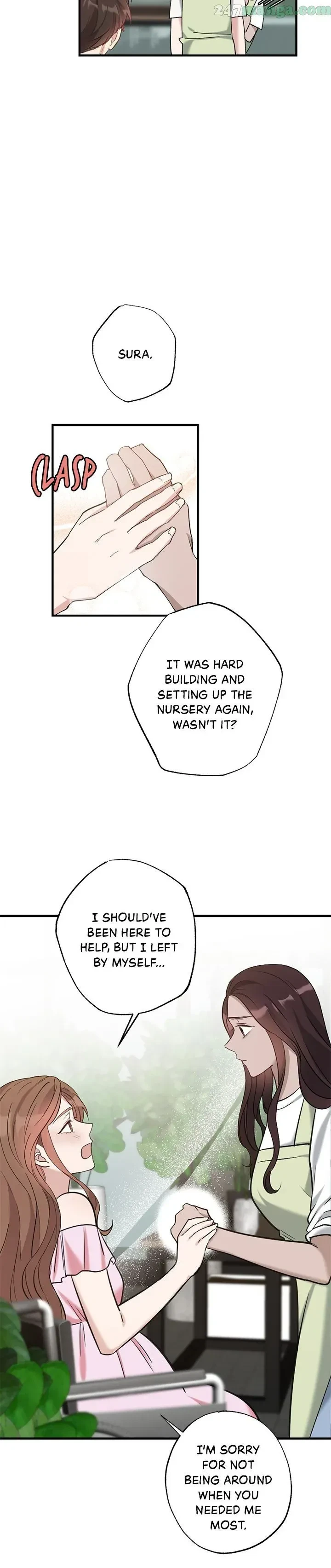 Chapter 53, page 6