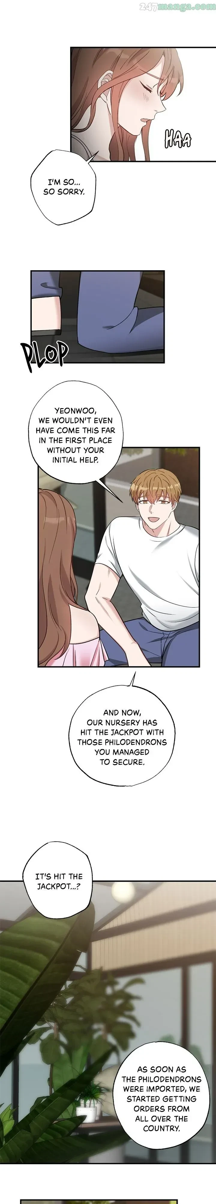 Chapter 53, page 7
