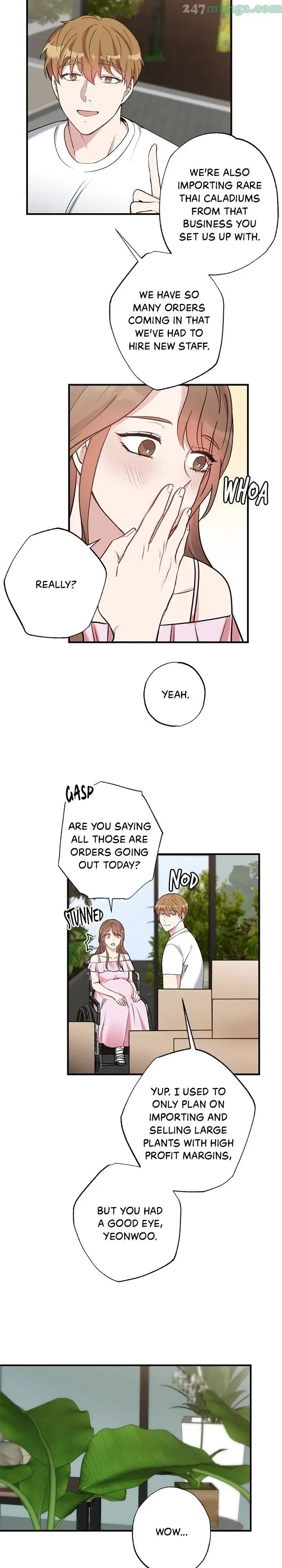 Chapter 53, page 8