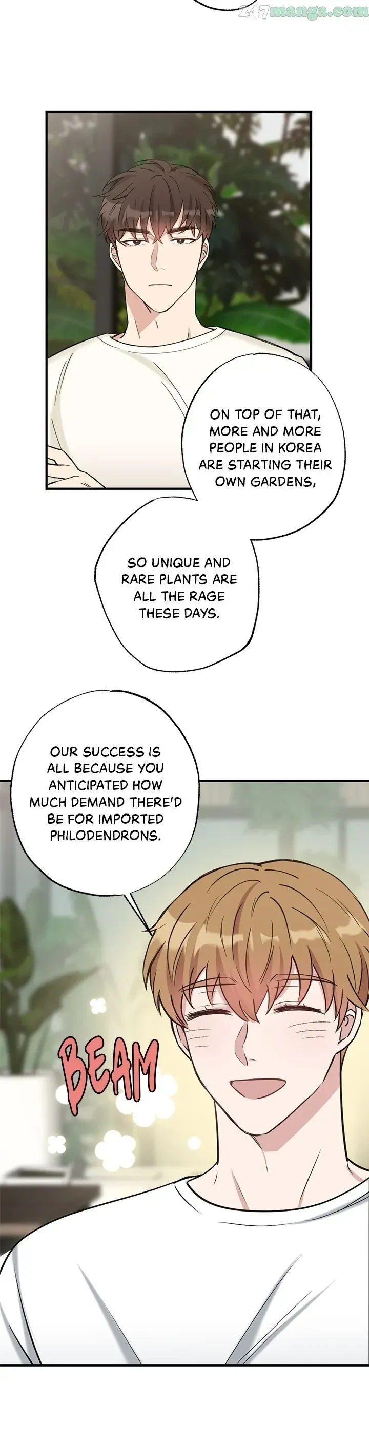 Chapter 53, page 9