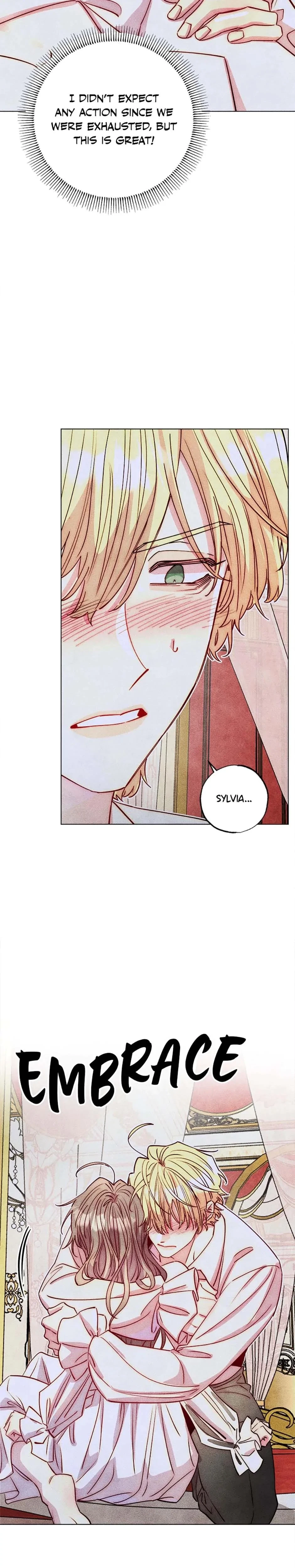 Chapter 36, page 13