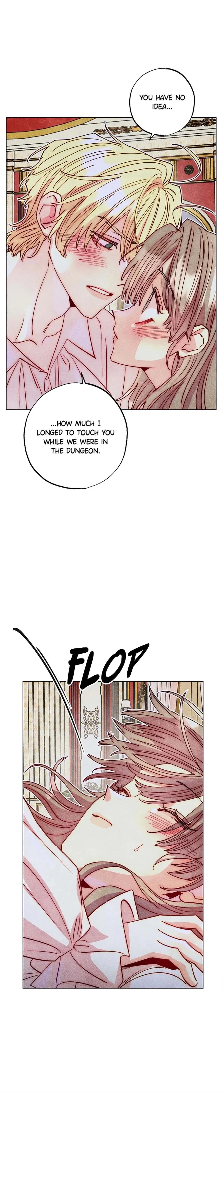 Chapter 36, page 14