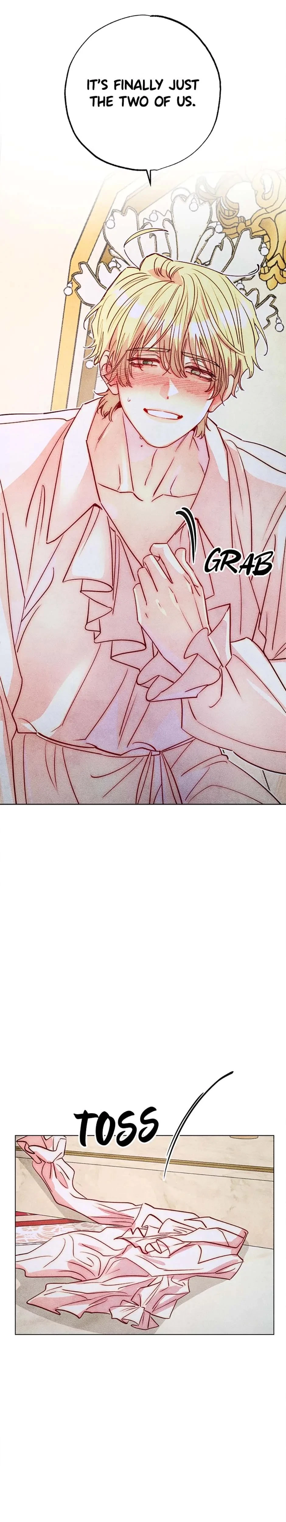 Chapter 36, page 15