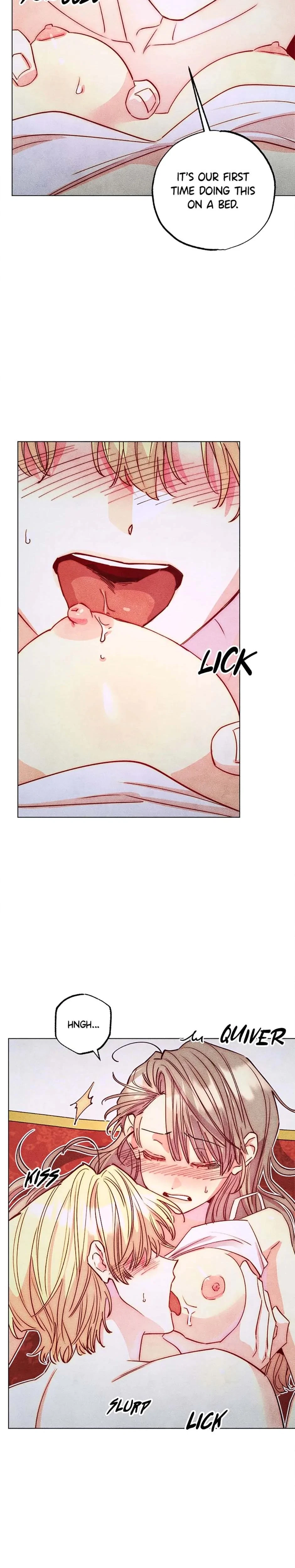 Chapter 36, page 18