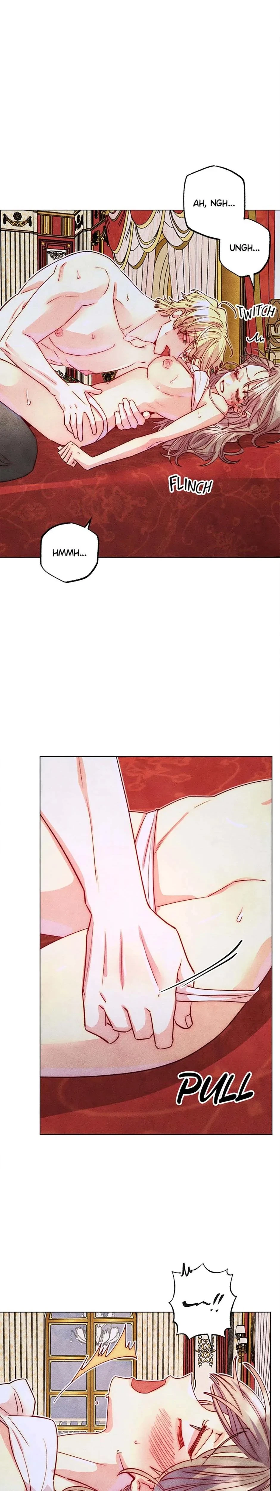 Chapter 36, page 19