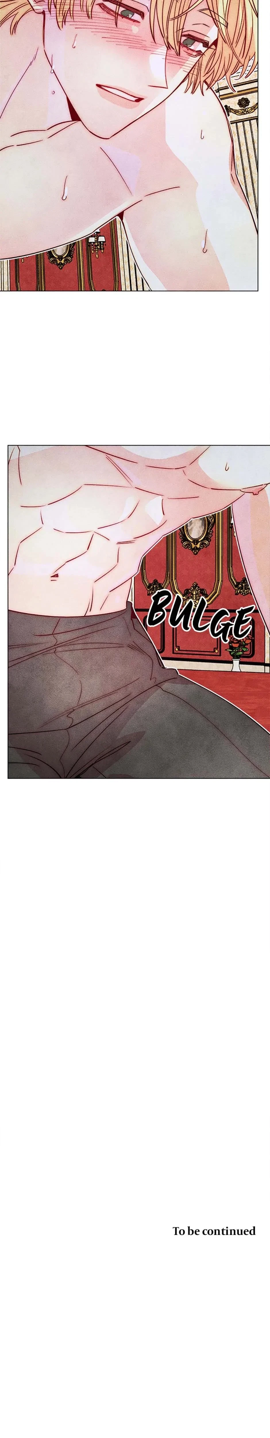 Chapter 36, page 22