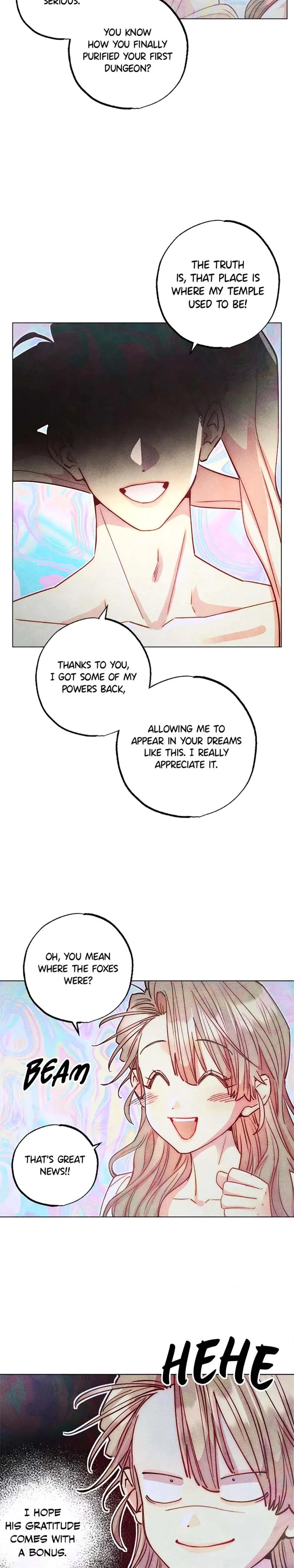 Chapter 36, page 3