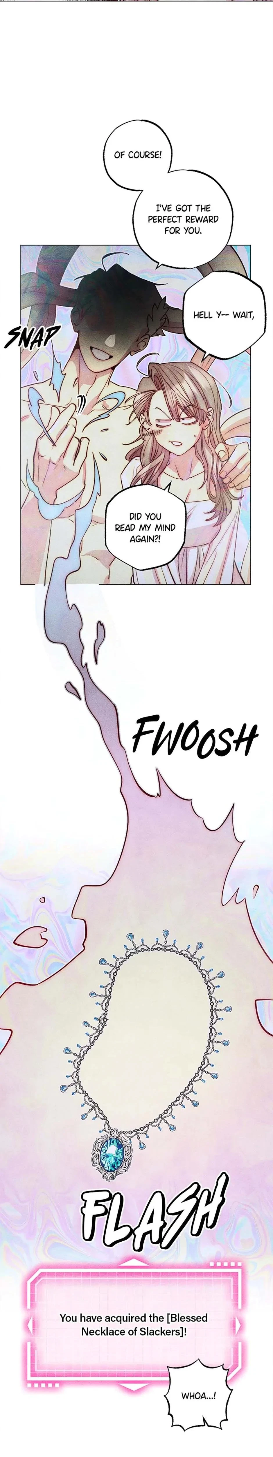 Chapter 36, page 4