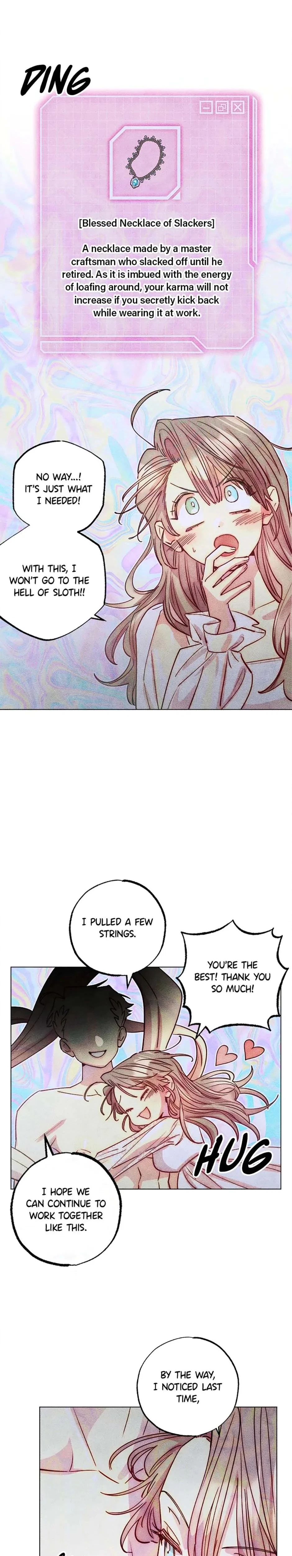 Chapter 36, page 5