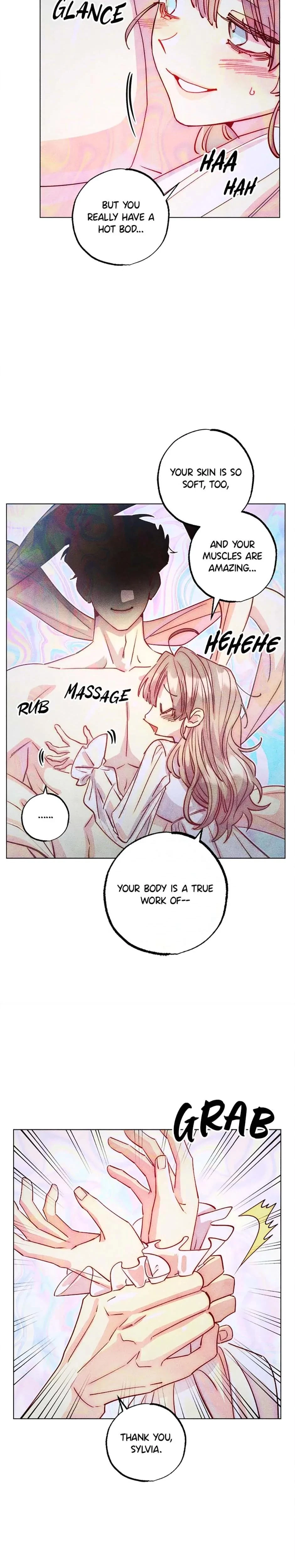 Chapter 36, page 6