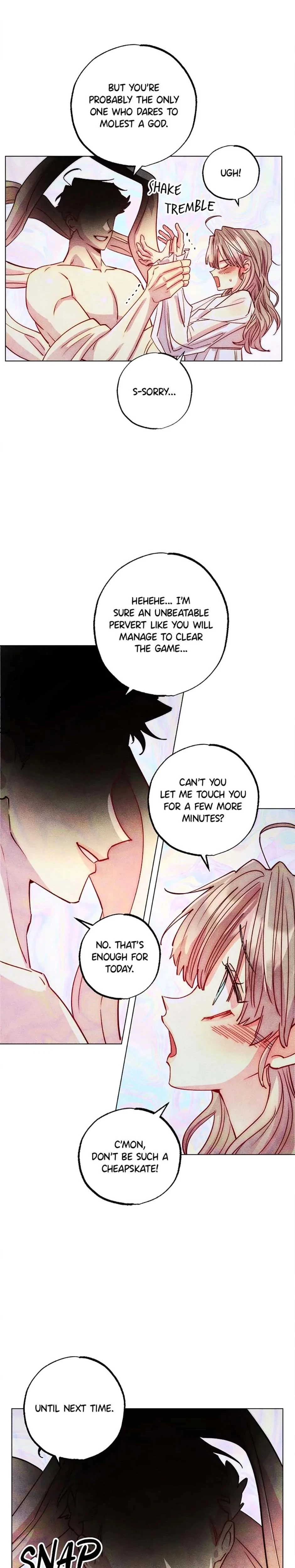 Chapter 36, page 7
