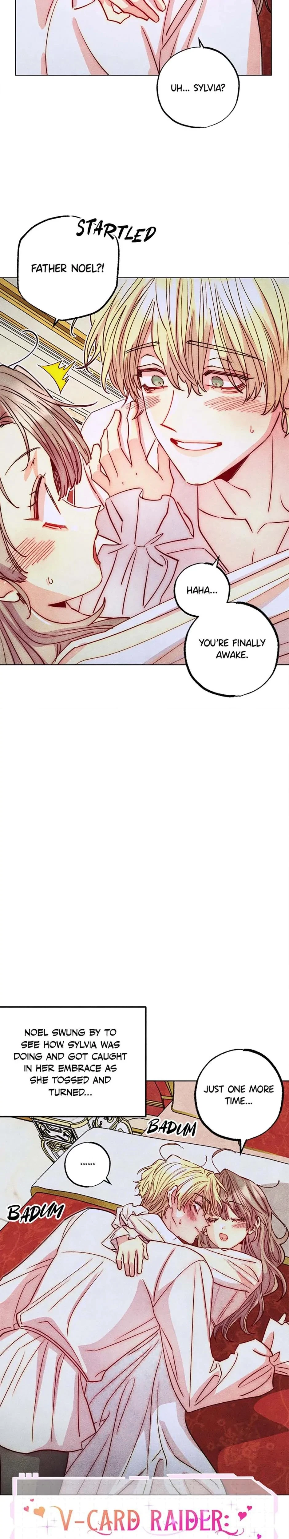 Chapter 36, page 9