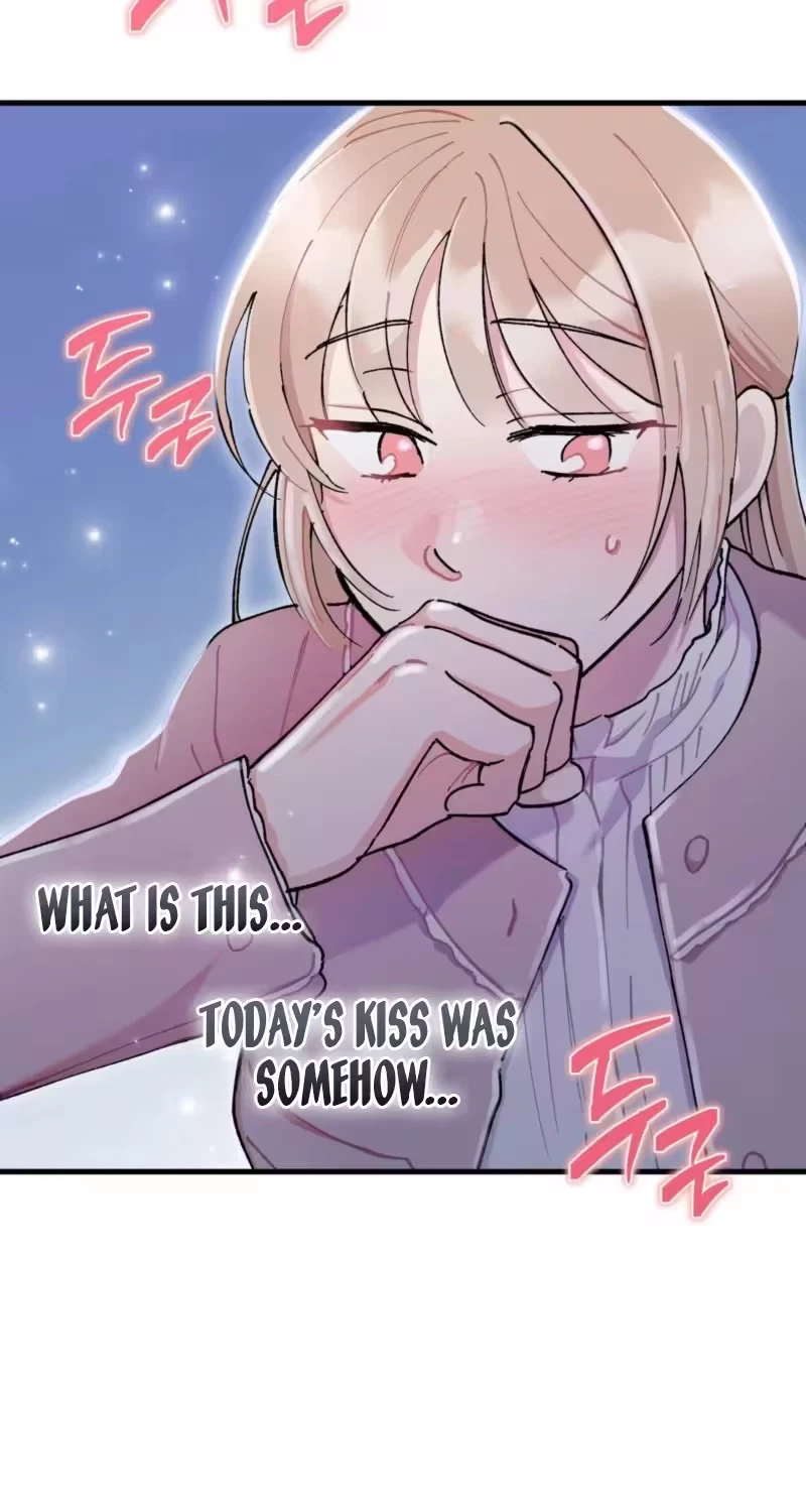 Chapter 11, page 11