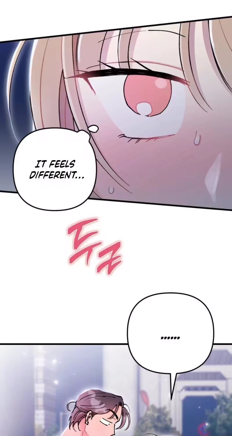 Chapter 11, page 12