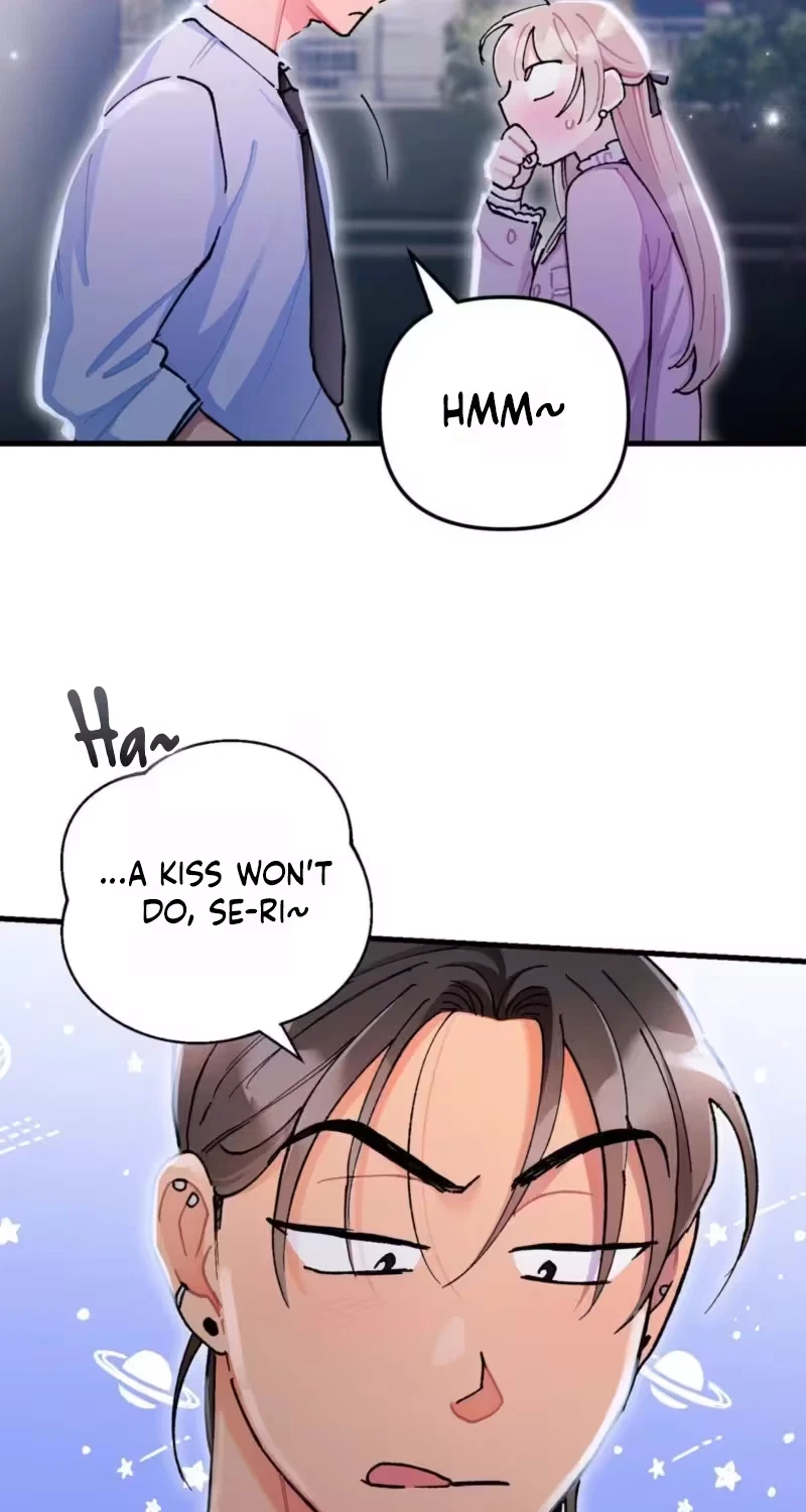 Chapter 11, page 13