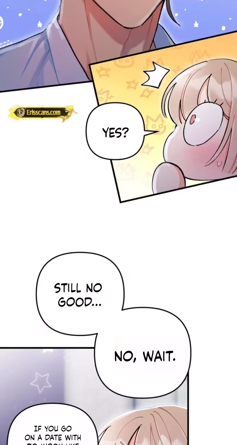 Chapter 11, page 14