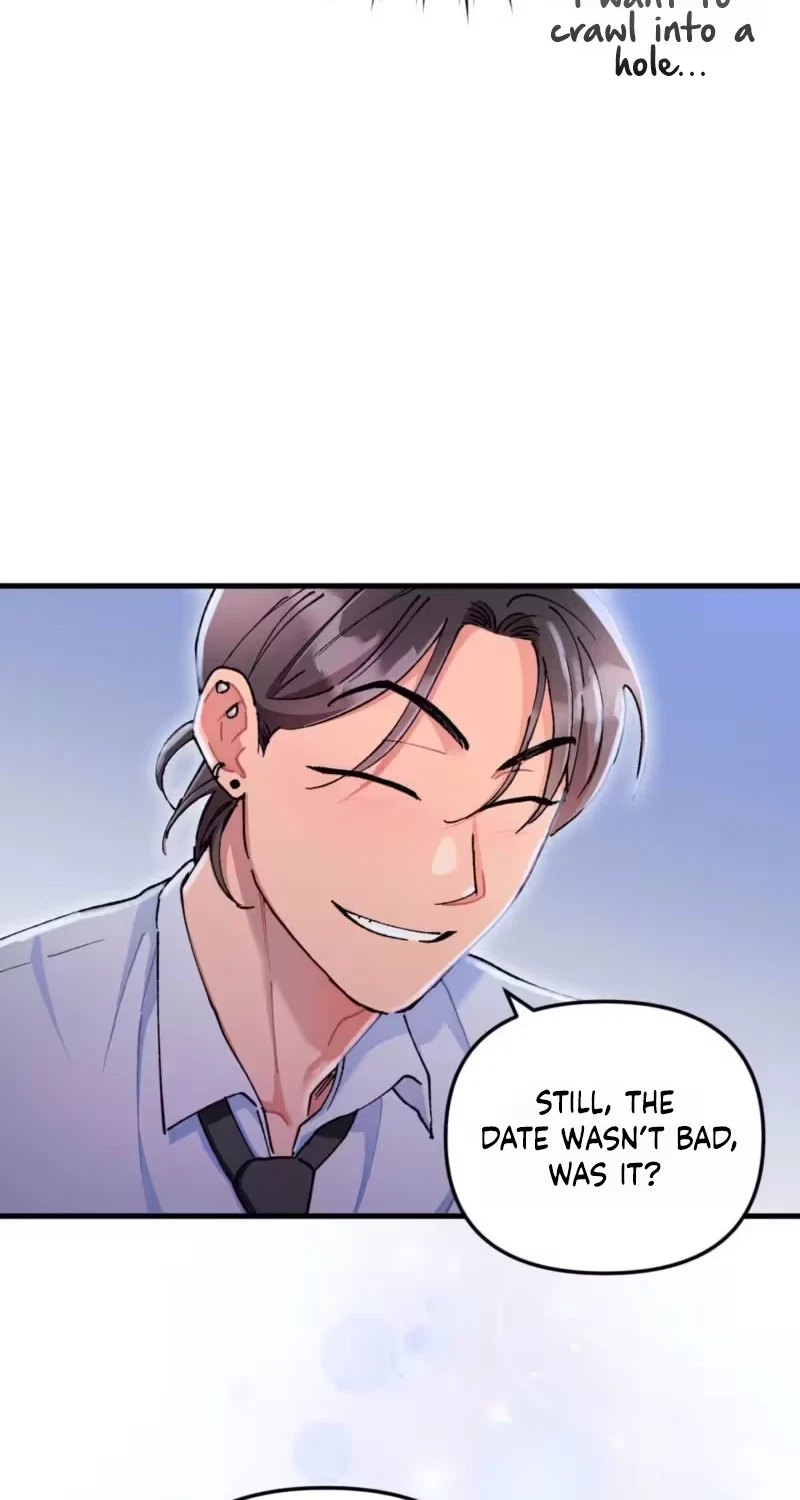 Chapter 11, page 16