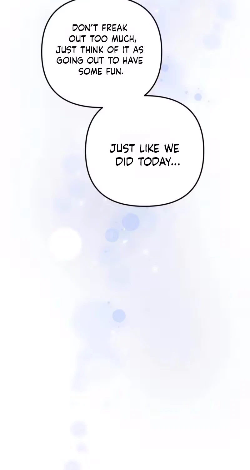 Chapter 11, page 17