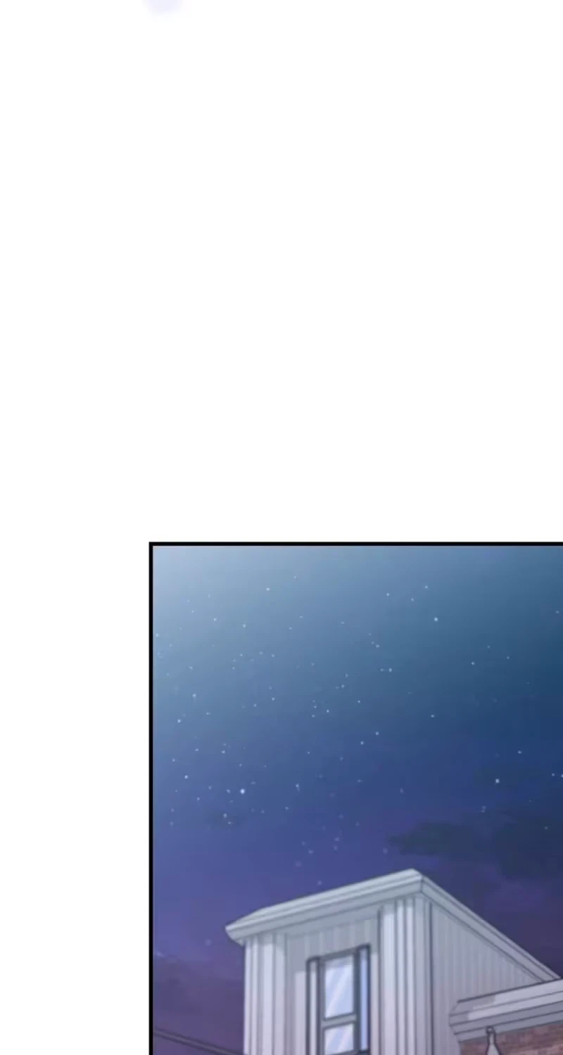 Chapter 11, page 18