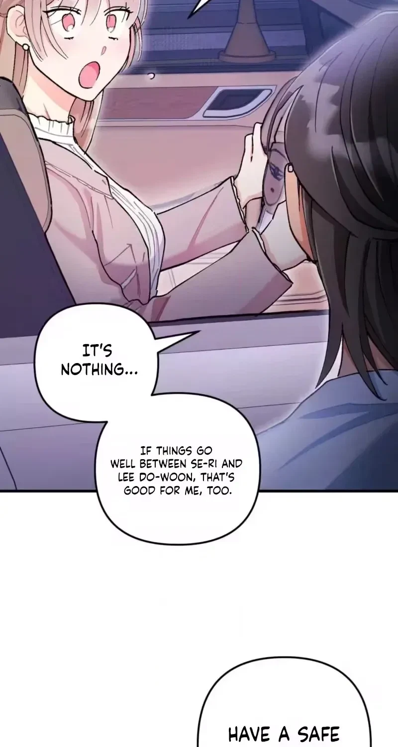 Chapter 11, page 20