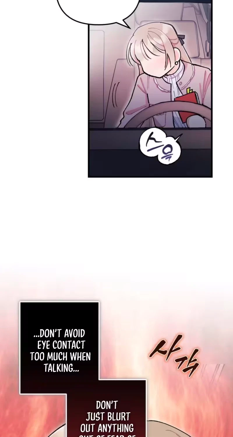 Chapter 11, page 23