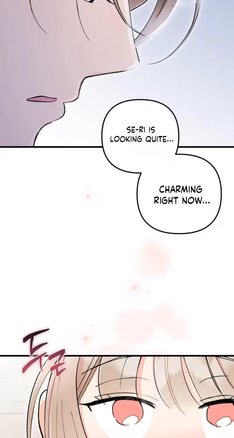 Chapter 11, page 26