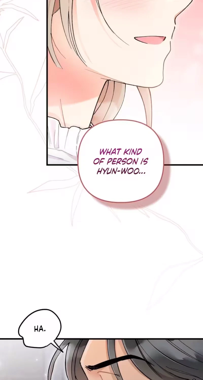 Chapter 11, page 33