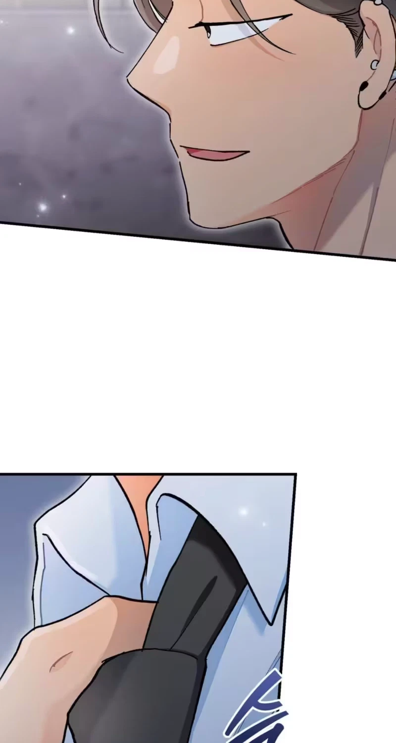 Chapter 11, page 34