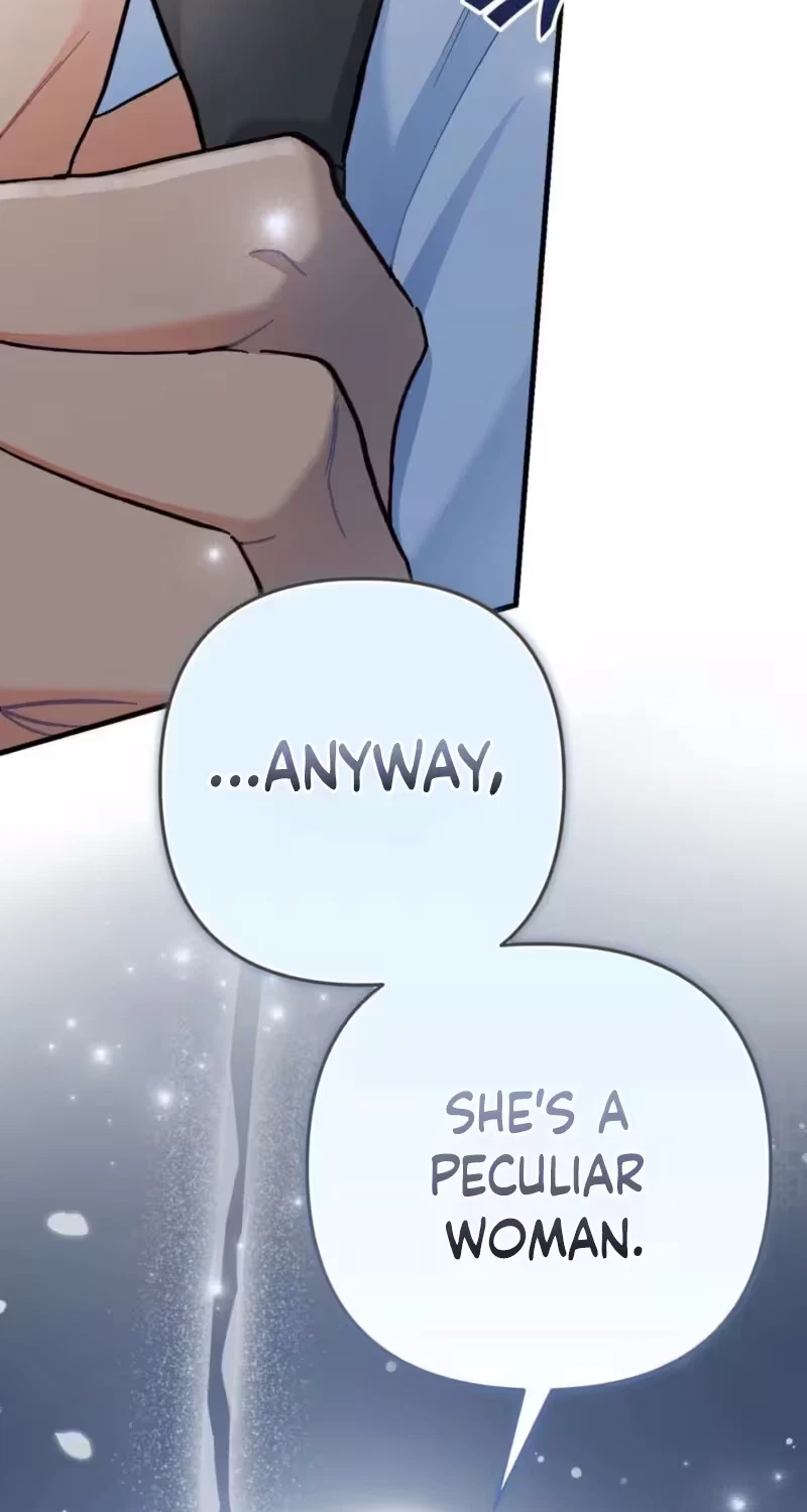 Chapter 11, page 35
