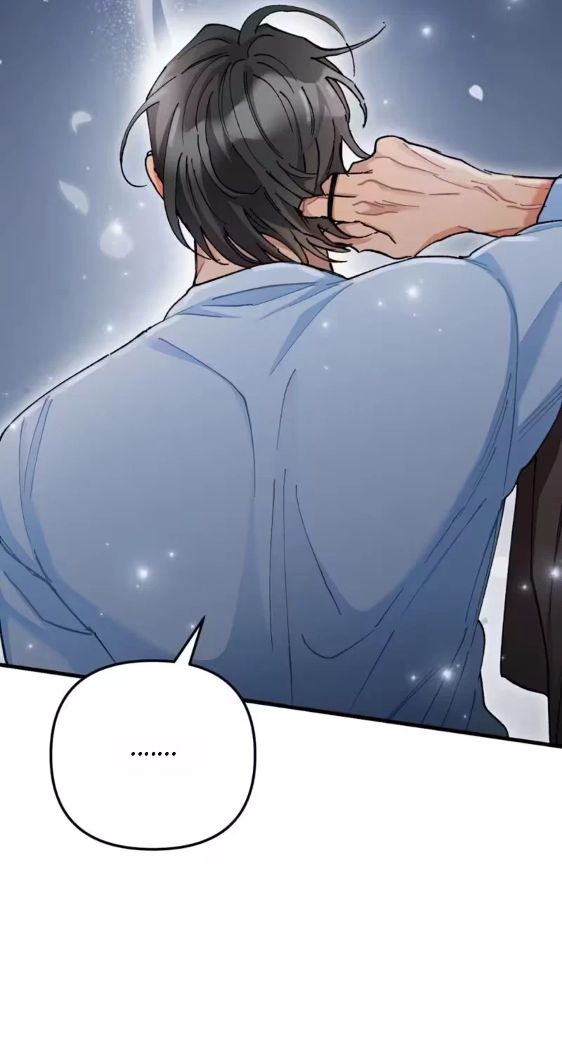 Chapter 11, page 36