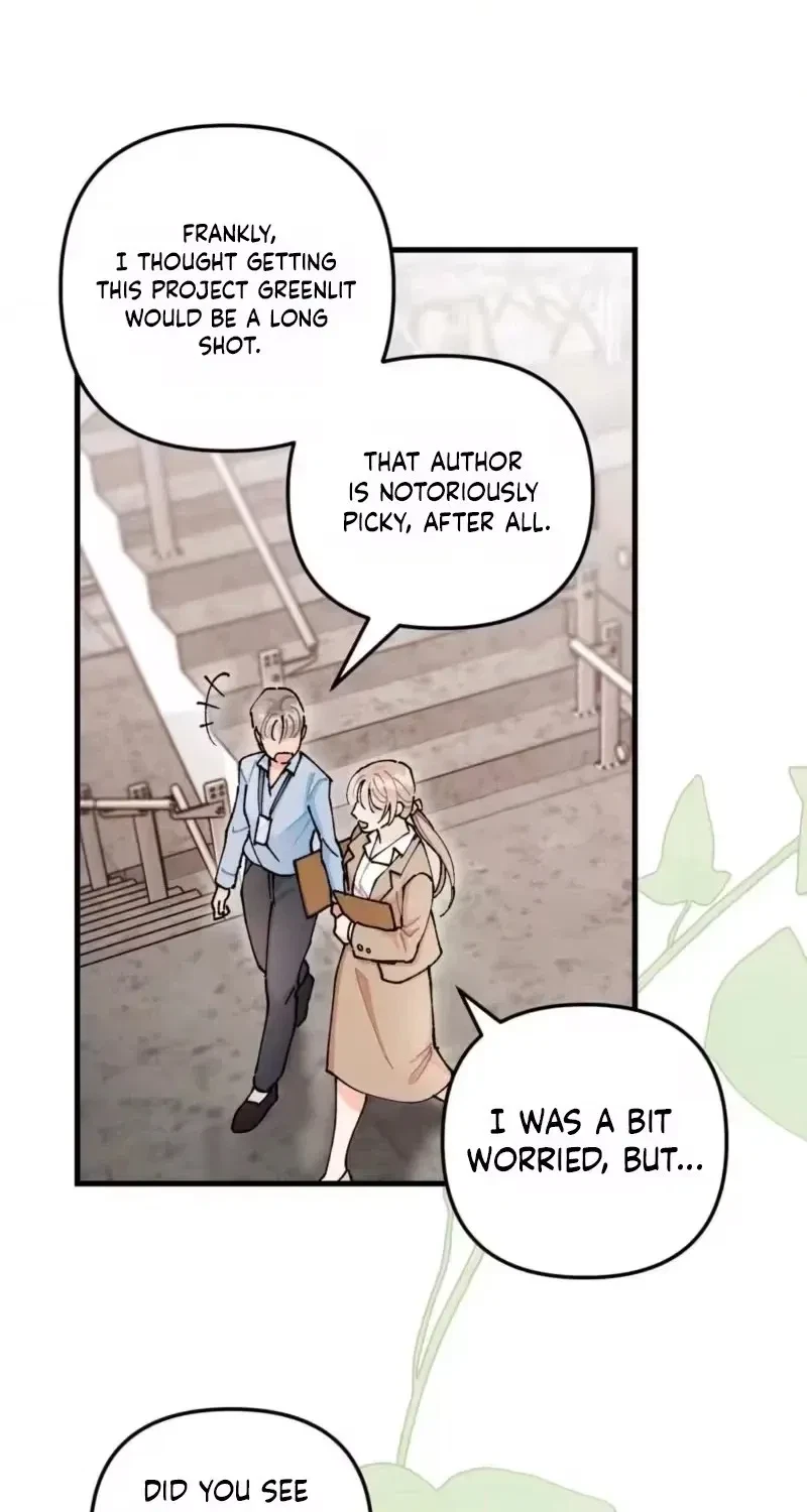 Chapter 11, page 40