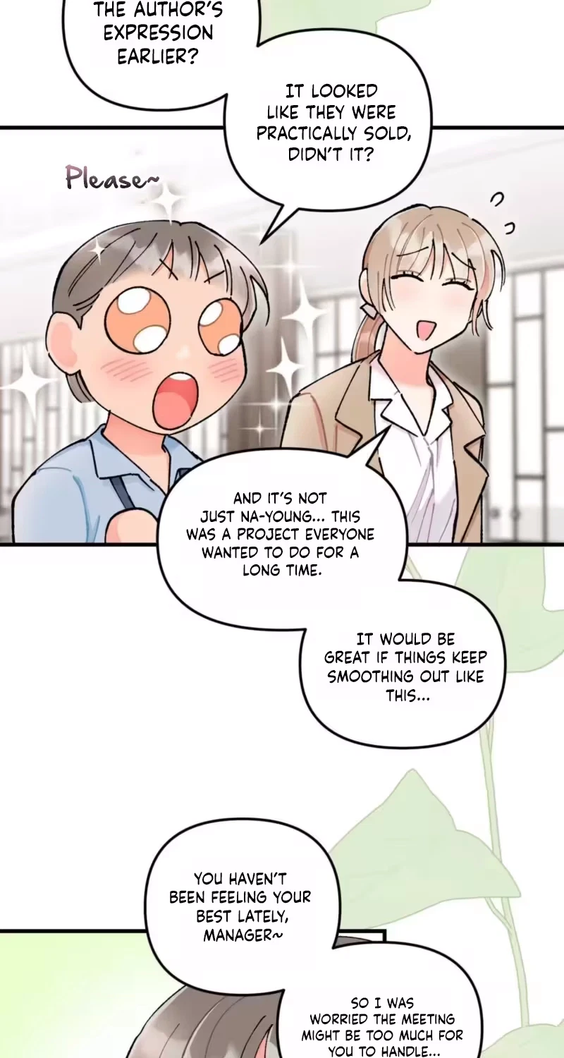 Chapter 11, page 41