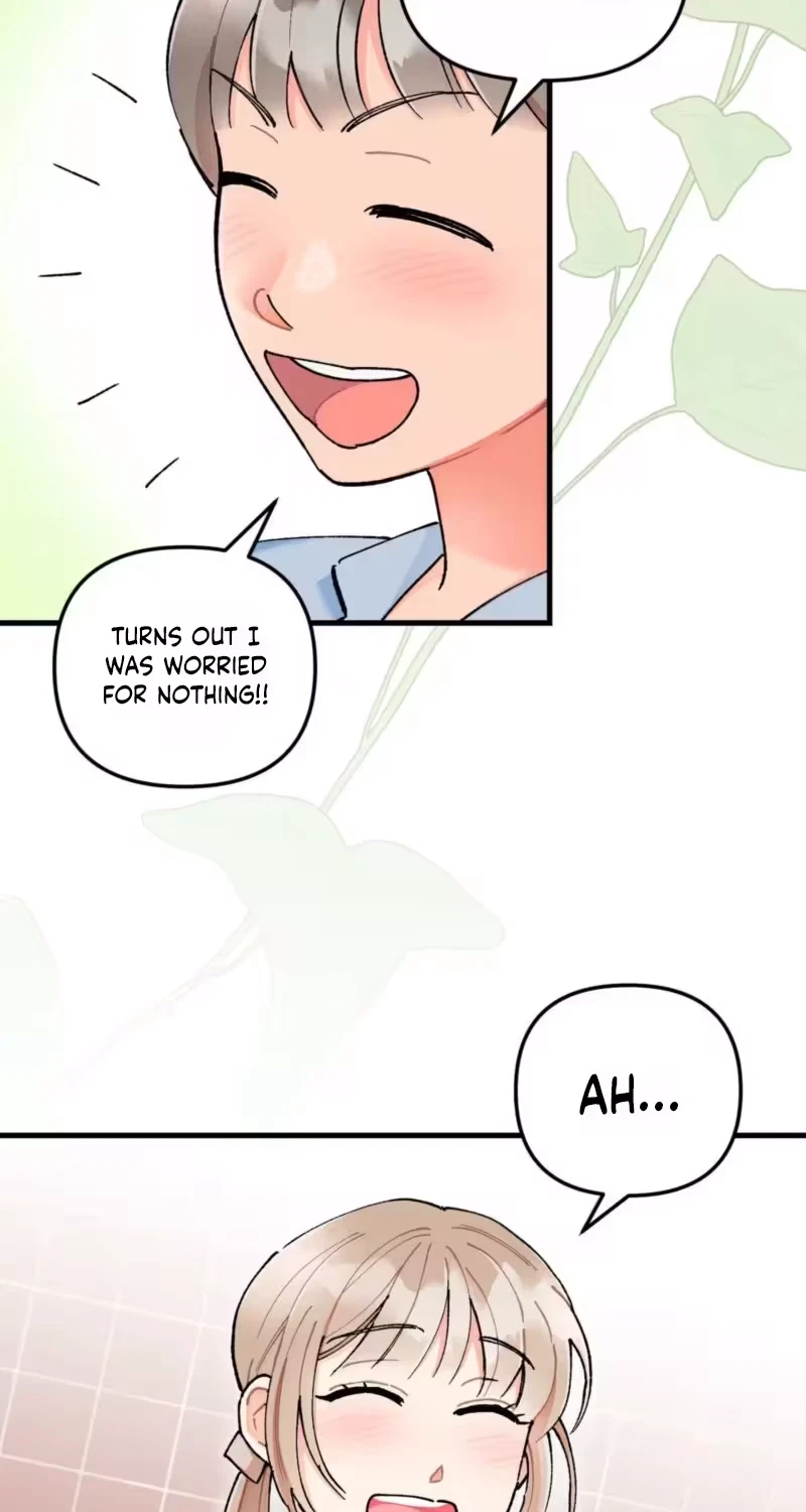 Chapter 11, page 42