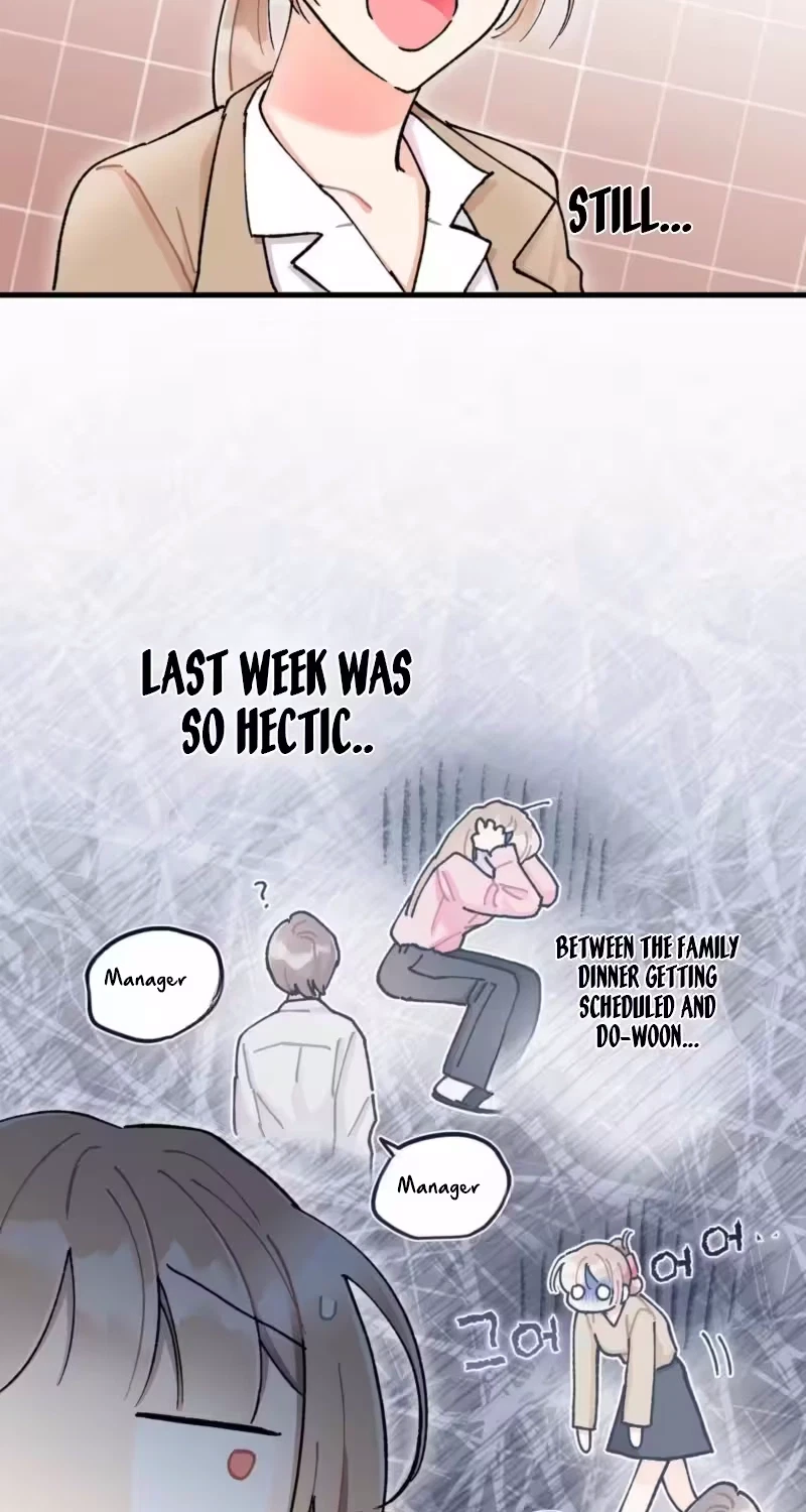 Chapter 11, page 43