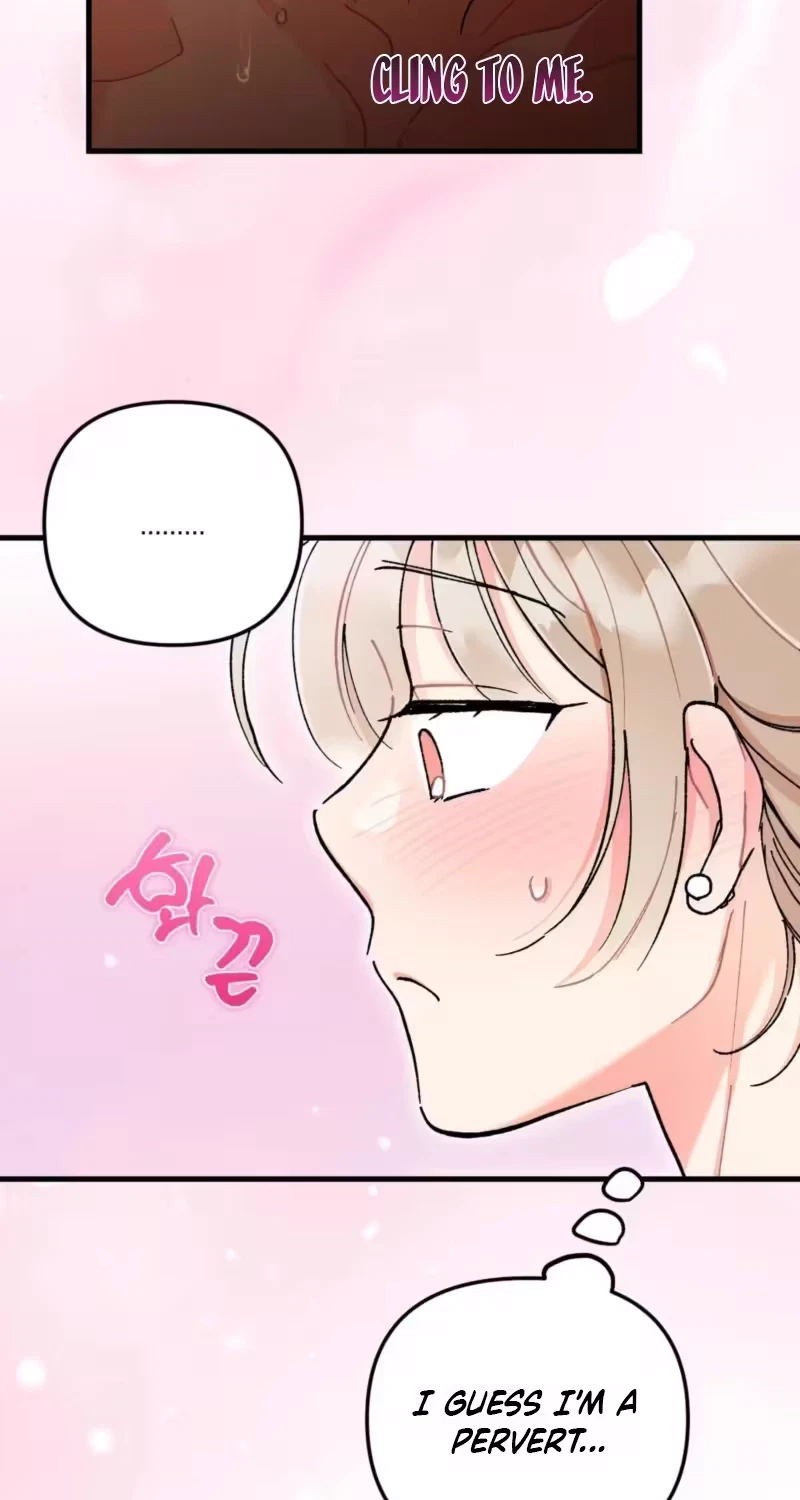 Chapter 11, page 49