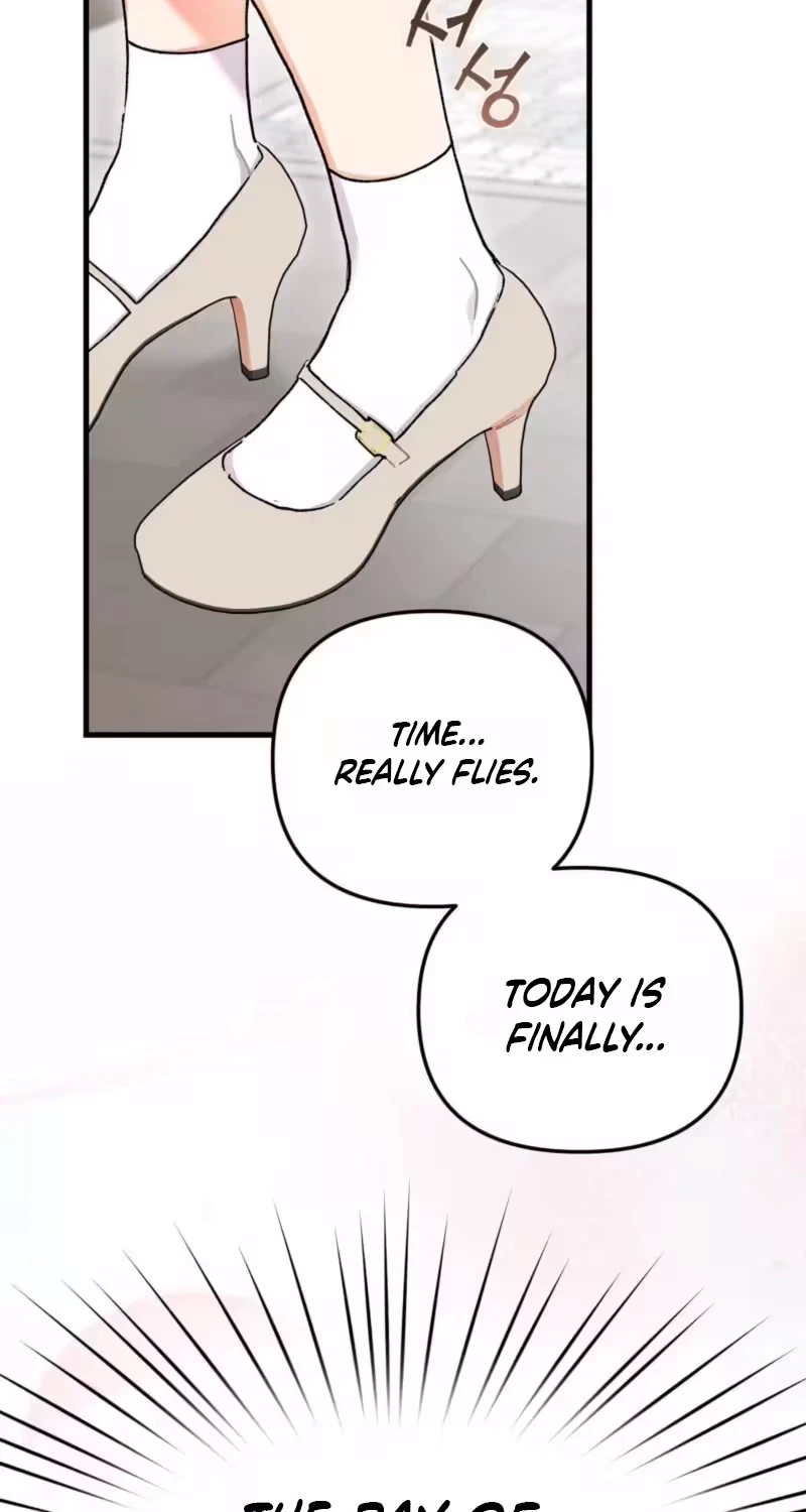 Chapter 11, page 53