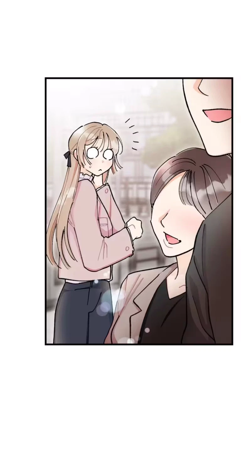 Chapter 11, page 55