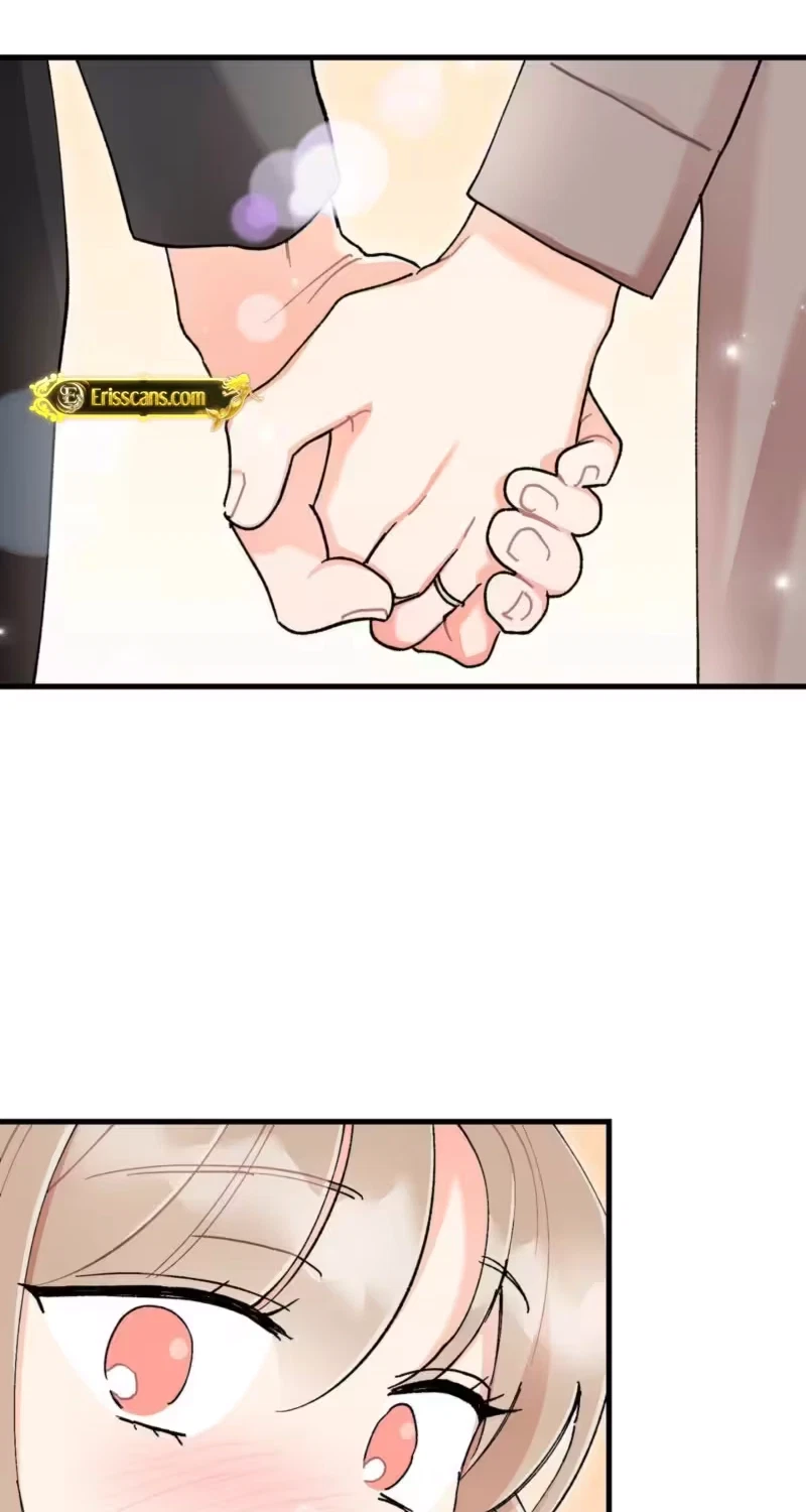 Chapter 11, page 56
