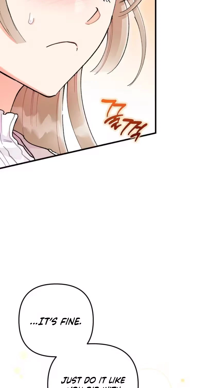 Chapter 11, page 57