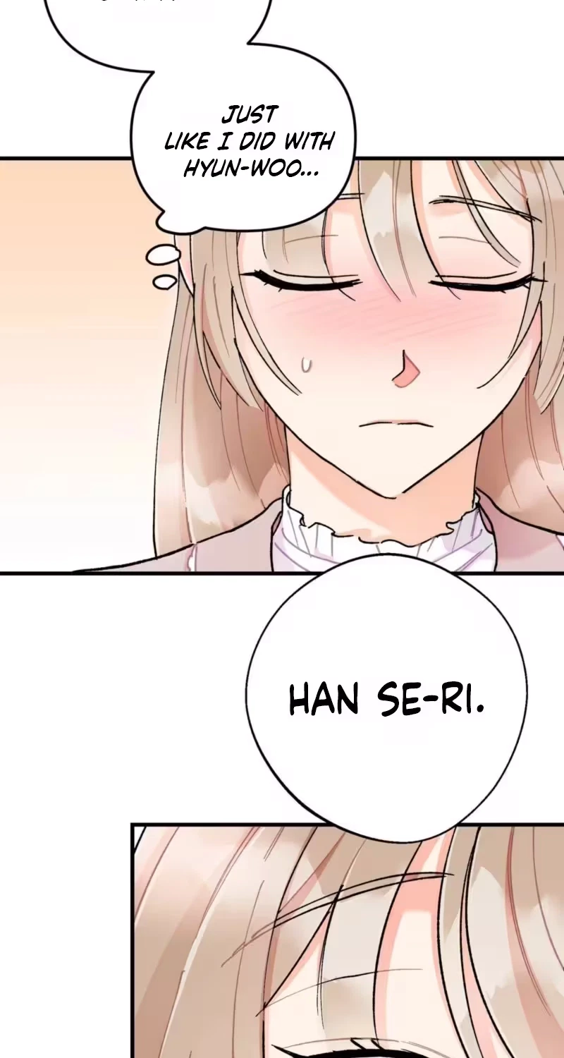 Chapter 11, page 59