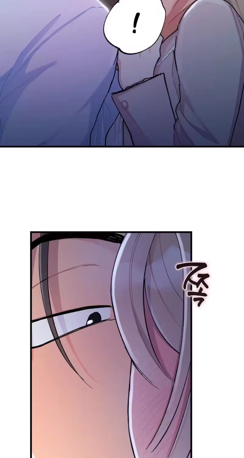 Chapter 11, page 6