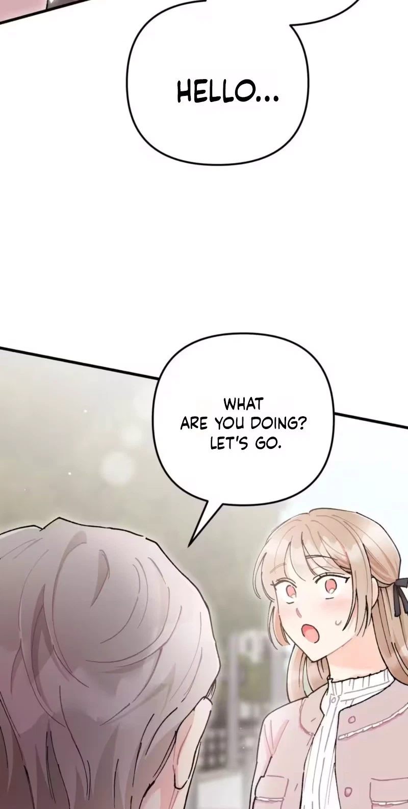 Chapter 11, page 64