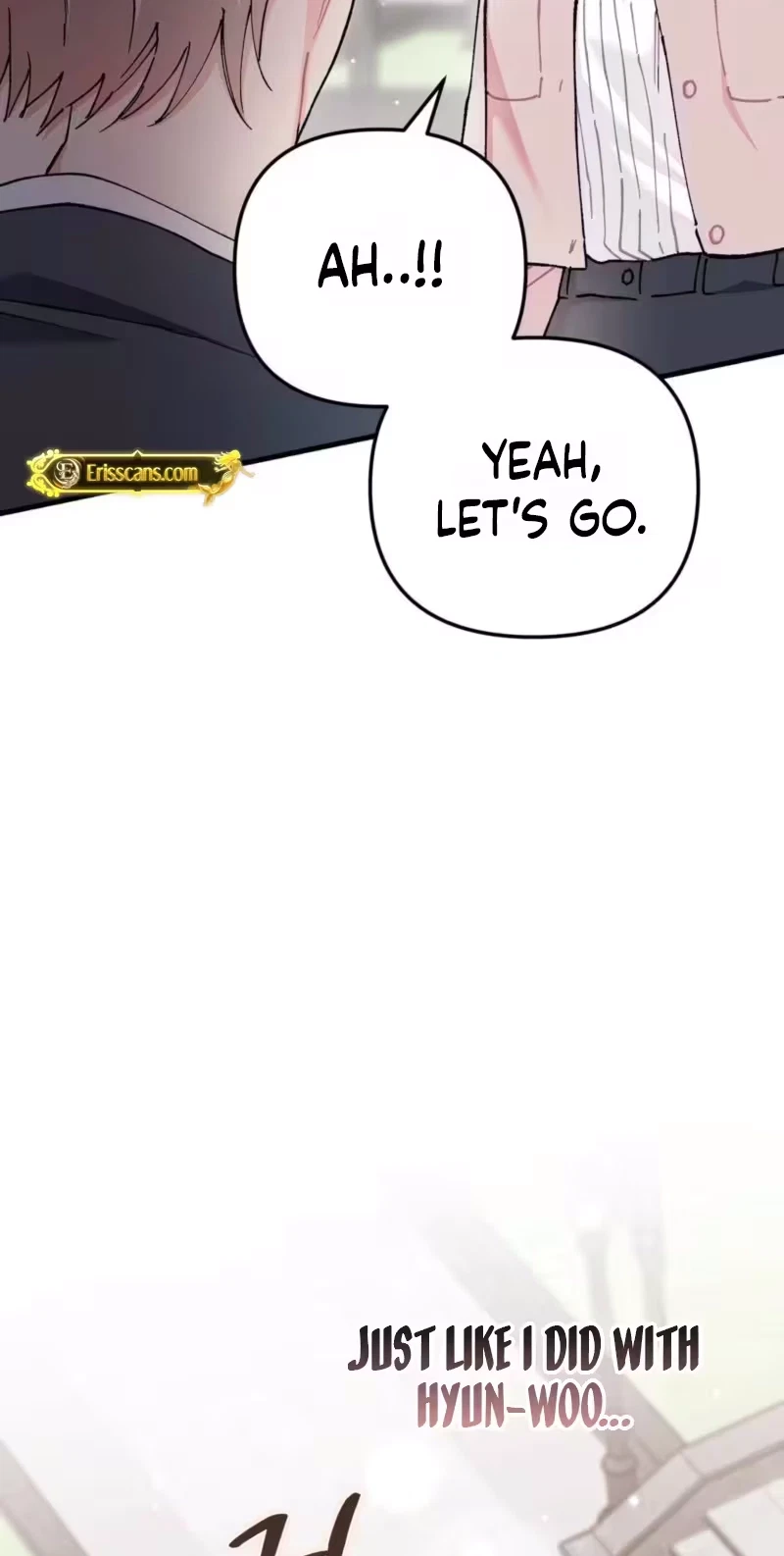 Chapter 11, page 65