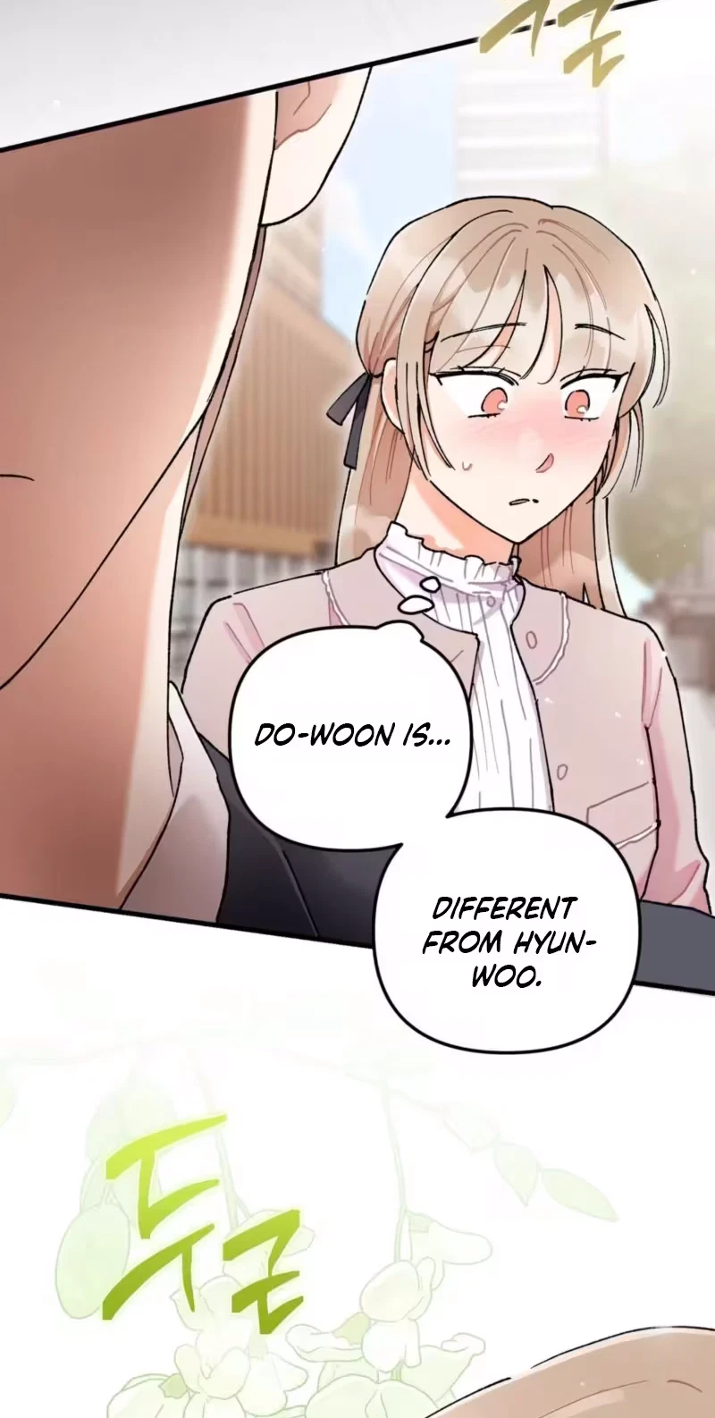 Chapter 11, page 67