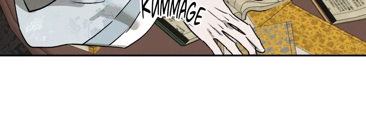 Chapter 14, page 10