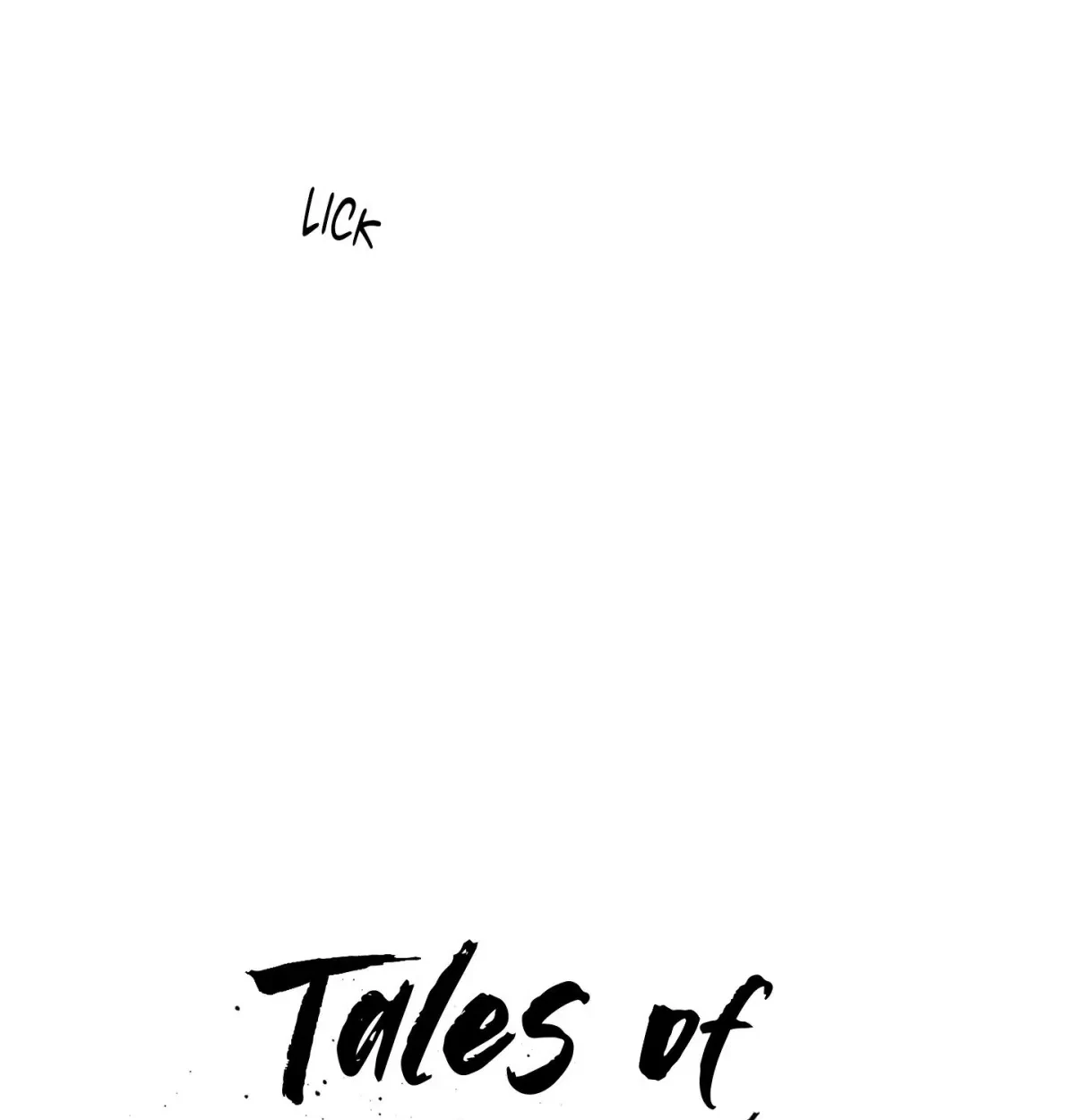 Chapter 14, page 100