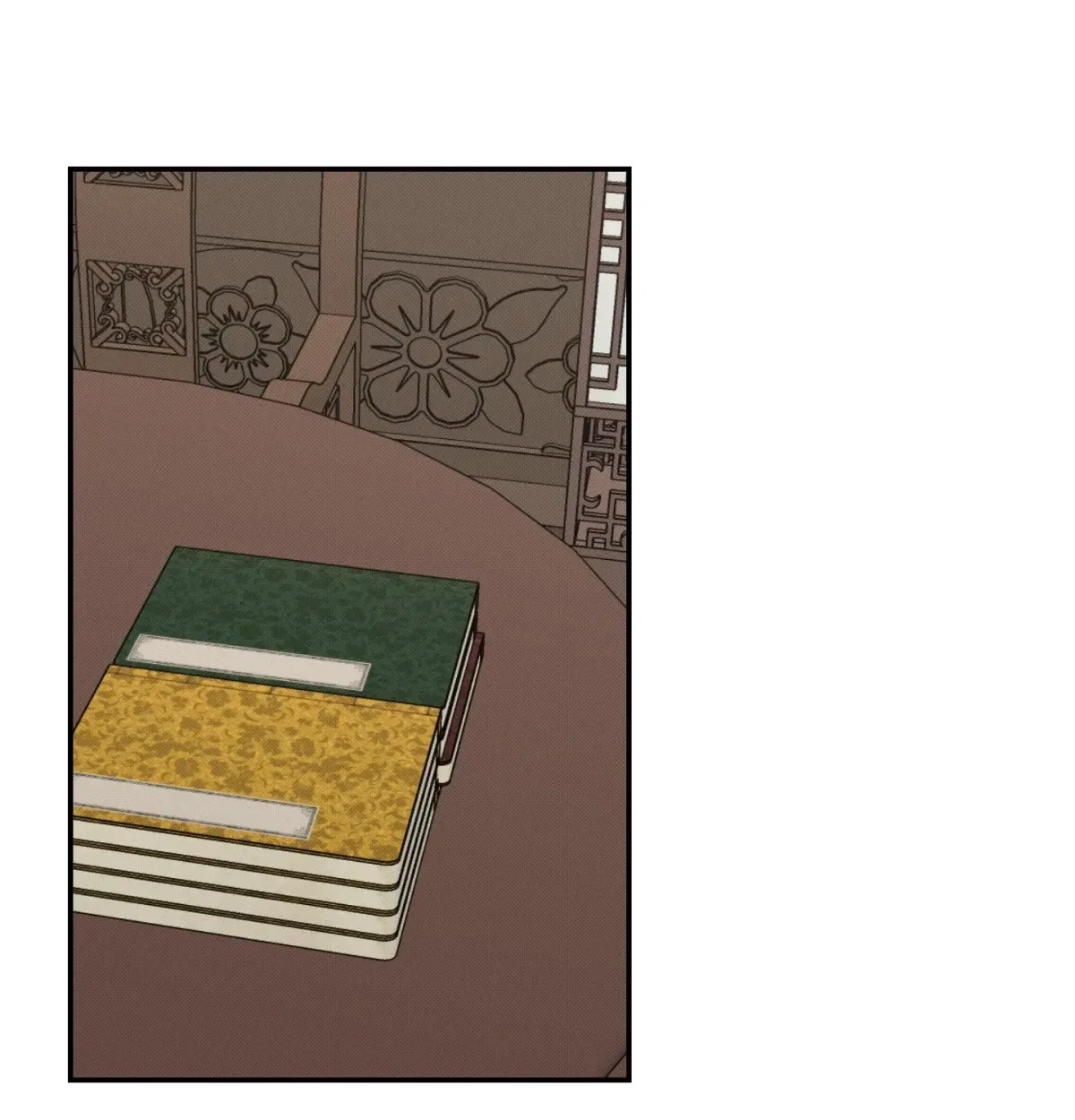 Chapter 14, page 104